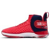 Nike Košarka Air Zoom Unvrs pisana | Shoptok.si