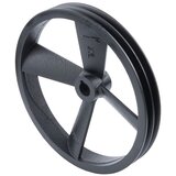 Powermat remenica za kompresor PM-KO-100T-150T-200T-230/400V-KP Cijene