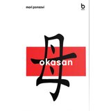  Okasan | ePonuda.com