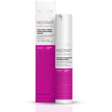 Revlon Restart Bond Repair Sealing drops 50ml | Eponuda.com