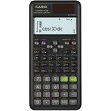  Kalkulator tehnički 10+2mjesta 417 funkcija Casio FX-991ES Plus Mod2 Cene
