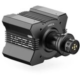 Moza R9 V3 RS080 Baza volana | shoptok.hr