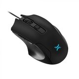 Noxo havoc gejmerski miš | ePonuda.com