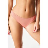 Dorina 3PACK Klasične gaćice Flo | shoptok.hr
