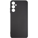 Max Mobile Maska za Samsung Galaxy S26, TPU Silicone Mikro, crna | shoptok.hr