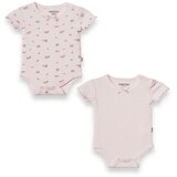 Baby Cosy bodi kr, set 2/1, devojčice Cijene