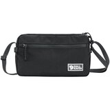Fjallraven Torbice za na ramo F23200339037 Črna Cene