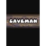 Steam Caveman (PC) Key GLOBAL Steam Caveman (PC) Key GLOBAL Slike