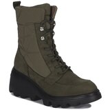 Wonders Alga sarena | shoptok.hr