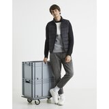Celio Jeans C85 Borelax relax - Men | shoptok.hr