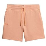 Superdry narandžasti muški šorts | Eponuda.com