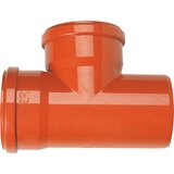 Marley Cevni odcep FunkeGruppe KG (nazivna širina: 110/110 mm, 87 °) Cene