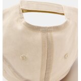 Sinsay Šilterica Miffy | shoptok.hr