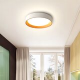 Toolight Stropni luster G115-C 40CM WOOD | shoptok.hr