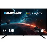 Televizor 4K ULTRA HD Google 50UGC5500S 50'', (5000094217)