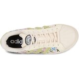 Adidas STREETTALK Bež | shoptok.hr