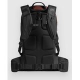 Ortovox Free Rider 20L S Nahrbtnik chestnut 70401 | Shoptok.si