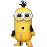 Funko Pop Movies: Minions 2 - Kung Fu Kevin | Shoptok.si