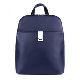 FASHION Women's backpack Shira | shoptok.hr