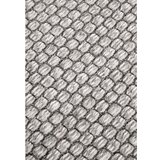 Villeroy & Boch Svetlo siva volnena preproga 160x230 cm Charles – | Shoptok.si