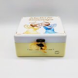  Kutija uspomena, poklon za prijatelje Š16530 | shoptok.hr