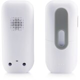 Alecto audio alarm | Eponuda.com