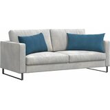  Jastučići za sofu 2 pcs Plava 80 x 40 cm Kordura tekstil | shoptok.hr