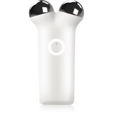 BeautyRelax Emslift Smart uređaj za masažu za savršeno lice | shoptok.hr