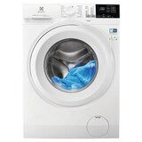  PERILICA RUBLJA ELECTROLUX EW6FN428W | Eponuda.ba