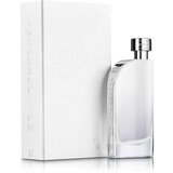 Parfem Insurrection II Pure 90 ml toaletna voda za moške | Shoptok.si