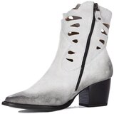 Maciejka 0641211005 Bijela | shoptok.hr