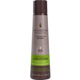 Macadamia Professional Vegan ULTRA RICH CONDITIONER regenerator za kosu 300 ml Cijene