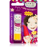 Margarita Nelly Jelly Protective balzam za ustnice 4 g Cene