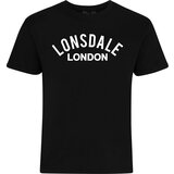 Lonsdale Men's t-shirt regular fit | Shoptok.si