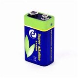 Gembird alkalna baterija 6LR61 9V... | Eponuda.ba