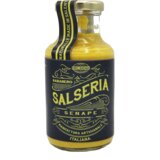  Senape Habanero - 300 g Cene