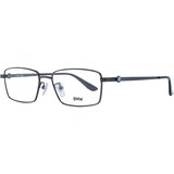 BMW Naočare BW 5042-H 012 | ePonuda.com