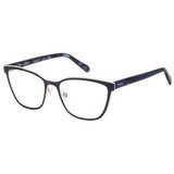 Fossil Naočare FOS 7180/G PJP | ePonuda.com