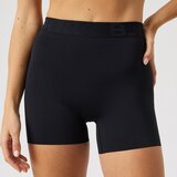 Bjorn Borg Borg Tights ženske kratke hlače Cene