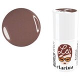  LEI TRAJNI LAK CRISTINA 14ML | Eponuda.ba