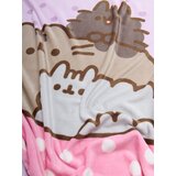 Sinsay Deka Pusheen the Cat | shoptok.hr