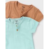 Sinsay Komplet od 2 bodija | shoptok.hr