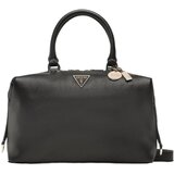 Guess Woman's Bags 190231695981 cene