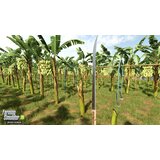 Giants_Software PS5 Farming Simulator 25 - Beans And Alpacas Edition PS5 Farming Simulator 25 - Bea | Eponuda.com