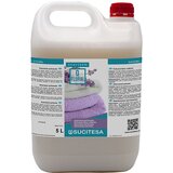 Sucitesa Omekšivač za veš Suavigen Q Floral, 5l | Eponuda.com
