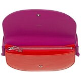 Dudu 534602412 sarena | shoptok.hr
