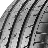 Continental ContiSportContact 3 SSR ( 245/50 R18 100Y *, runflat ) Continental ContiSportContact 3 SSR ( 245/50 R18 100Y *, runflat ) Slike