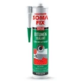bitumenski lepak + diht S158 310ml