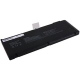 Patona Baterija za Apple MacBook Pro 15'' A1382 / A1286, 5200 mAh | shoptok.hr
