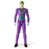 Figure djelovanja Spin Master JOKER Batman | shoptok.hr